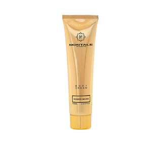 Roses Musk Crema Corpo - Montale Paris - Campomarzio70