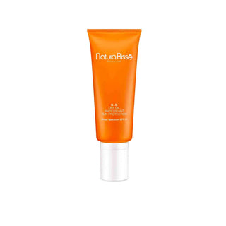 C+C Vitamin Dry Oil A/O Sun Protection SPF30 - Natura Bissé - Campomarzio70