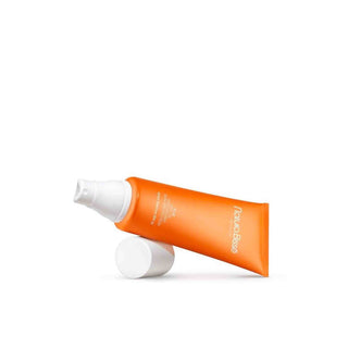 C+C Vitamin Dry Oil A/O Sun Protection SPF30 - Natura Bissé - Campomarzio70