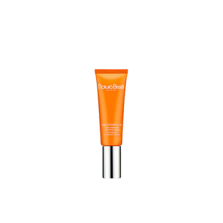 C+C Vitamin Fluid - Natura Bissé - Campomarzio70