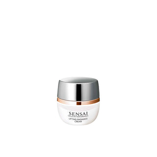 Lifting Radiance Cream - Campomarzio70