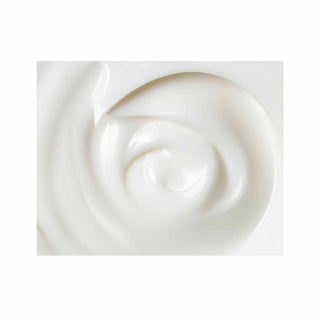 Lifting Radiance Cream - Campomarzio70