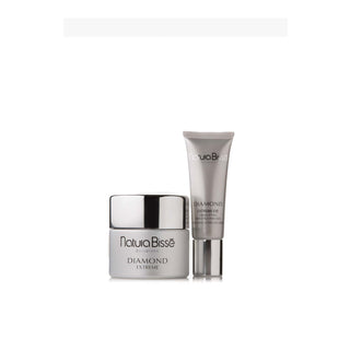Diamond Extreme Set Rich Texture - Natura Bissé - Campomarzio70