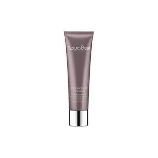 Diamond Cocoon Enzyme Cleanser - Natura Bissé - Campomarzio70