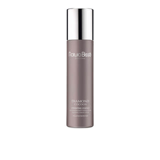 Diamond Cocoon Hydrating Essence - Natura Bissé - Campomarzio70