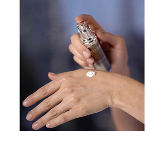 Diamond Cocoon Skin Booster - Natura Bissé - Campomarzio70