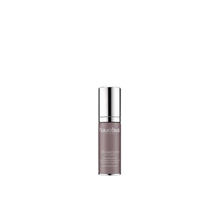 Diamond Cocoon Skin Booster - Natura Bissé - Campomarzio70