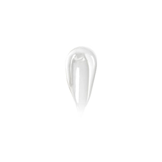 Diamond Cocoon Skin Booster - Natura Bissé - Campomarzio70