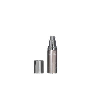 Diamond Cocoon Skin Booster - Natura Bissé - Campomarzio70