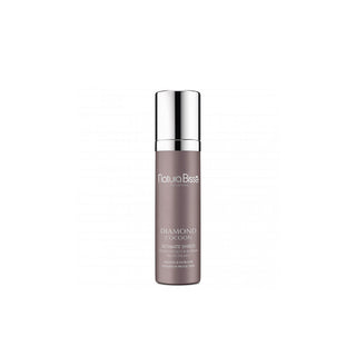 Diamond Cocoon Ultimate Shield - Natura Bissé - Campomarzio70