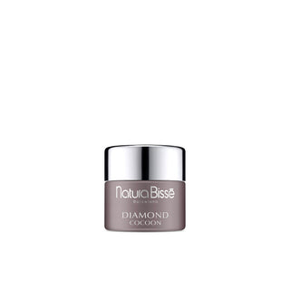 Diamond Cocoon Ultra Rich Cream - Natura Bissé - Campomarzio70
