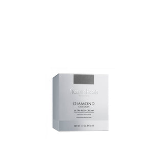Diamond Cocoon Ultra Rich Cream - Natura Bissé - Campomarzio70