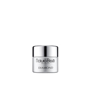 Diamond Cream - Natura Bissé - Campomarzio70