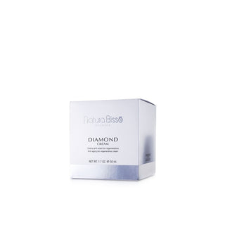 Diamond Cream - Natura Bissé - Campomarzio70