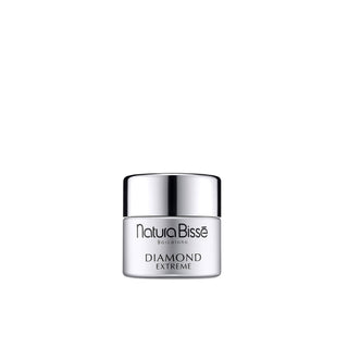 Diamond Extreme Cream - Natura Bissé - Campomarzio70