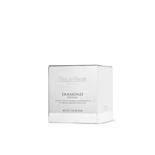 Diamond Extreme Cream - Natura Bissé - Campomarzio70