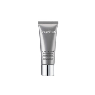 Diamond Extreme Mask - Natura Bissé - Campomarzio70