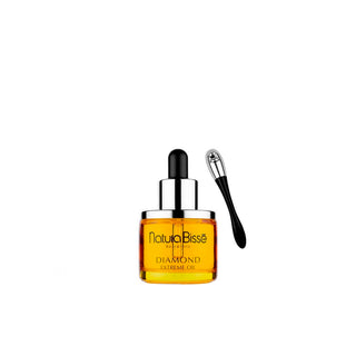 Diamond Extreme Oil - Natura Bisse - Campomarzio70