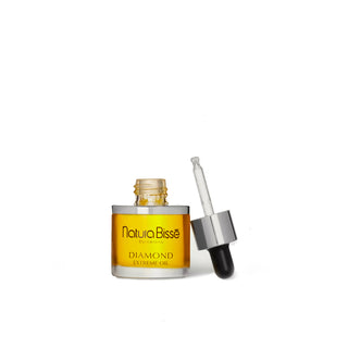Diamond Extreme Oil - Natura Bisse - Campomarzio70