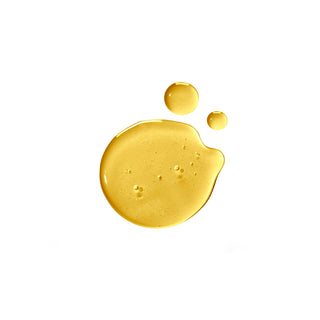 Diamond Extreme Oil - Natura Bisse - Campomarzio70