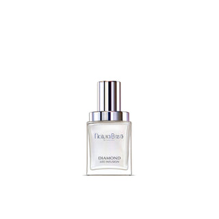 Diamond Life Infusion - Natura Bissé - Campomarzio70