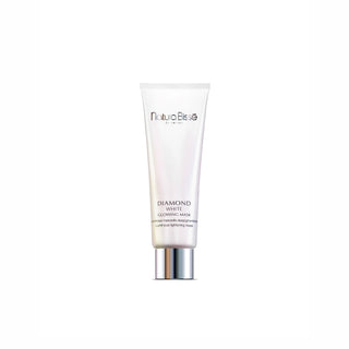 Diamond White Glowing Mask - Natura Bissé - Campomarzio70