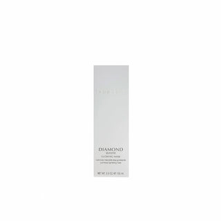 Diamond White Glowing Mask - Natura Bissé - Campomarzio70