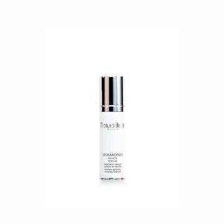 Diamond White Serum - Natura Bissé - Campomarzio70
