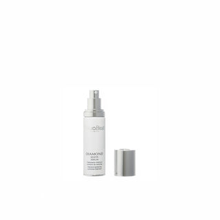 Diamond White Serum - Natura Bissé - Campomarzio70
