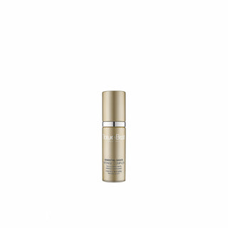 Essential Shock Intense Complex - Natura Bissé - Campomarzio70