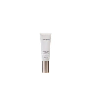 Essential Shock Intense Retinol Fluid - Natura Bissé - Campomarzio70