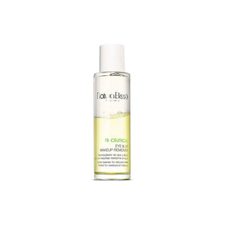 Eye & Lip Make Up Remover - Natura Bissé - Campomarzio70