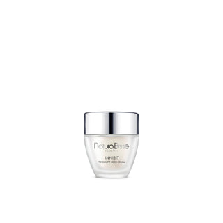Tensolift Neck Cream - Natura Bissé - Campomarzio70