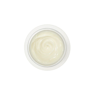Tensolift Neck Cream - Natura Bissé - Campomarzio70