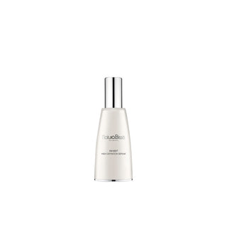 Inhibit Tensolift Neck Serum - Natura Bissé - Campomarzio70