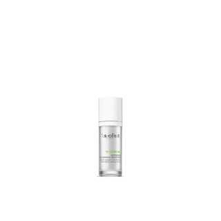 Intensive Tolerance Booster - Natura Bissé - Campomarzio70