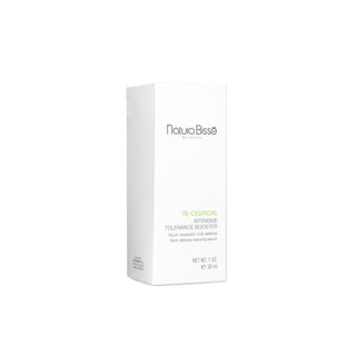 Intensive Tolerance Booster - Natura Bissé - Campomarzio70