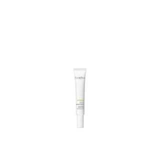 S.O.S. Instant Rescue Serum - Natura Bissé - Campomarzio70