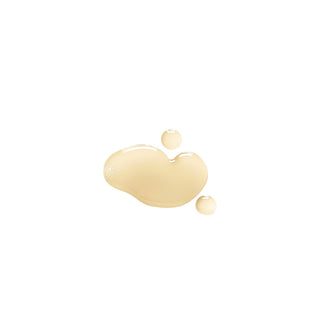 S.O.S. Instant Rescue Serum - Natura Bissé - Campomarzio70