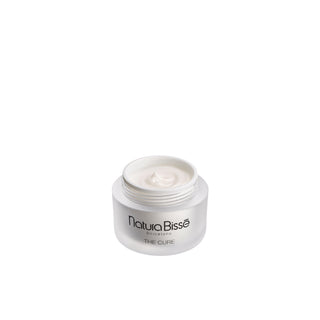 The Cure Cream - Natura Bissé - Campomarzio70
