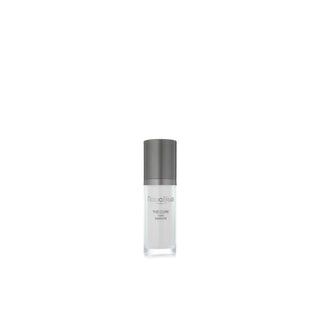 The Cure Pure Serum - Natura Bissé - Campomarzio70