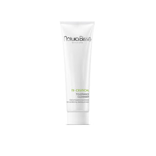 Tolerance Cleanser - Natura Bissé - Campomarzio70
