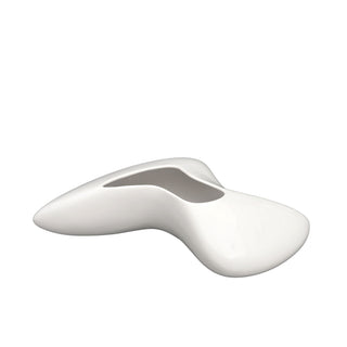 Vaso Lani-Nila Bianco - Niccolò Poggi Firenze - Campomarzio70