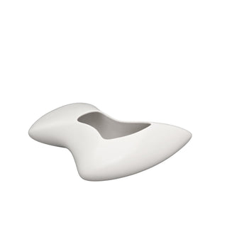 Vaso Lani-Nila Bianco - Niccolò Poggi Firenze - Campomarzio70