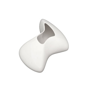 Vaso Lani-Nila Bianco - Niccolò Poggi Firenze - Campomarzio70
