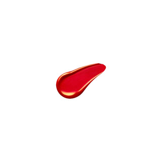 The Lipstick N Edizione Limitata - Sensai - Campomarzio70