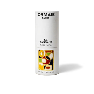 Le Passant - Ormaie - Campomarzio70
