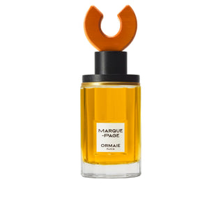 Marque Page - Ormaie - Campomarzio70