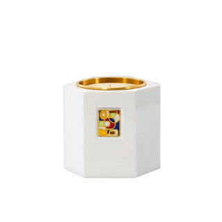 Pain Perdu Candle - Ormaie - Campomarzio70