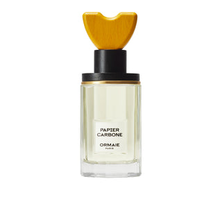 Papier Carbone - Ormaie - Campomarzio70
